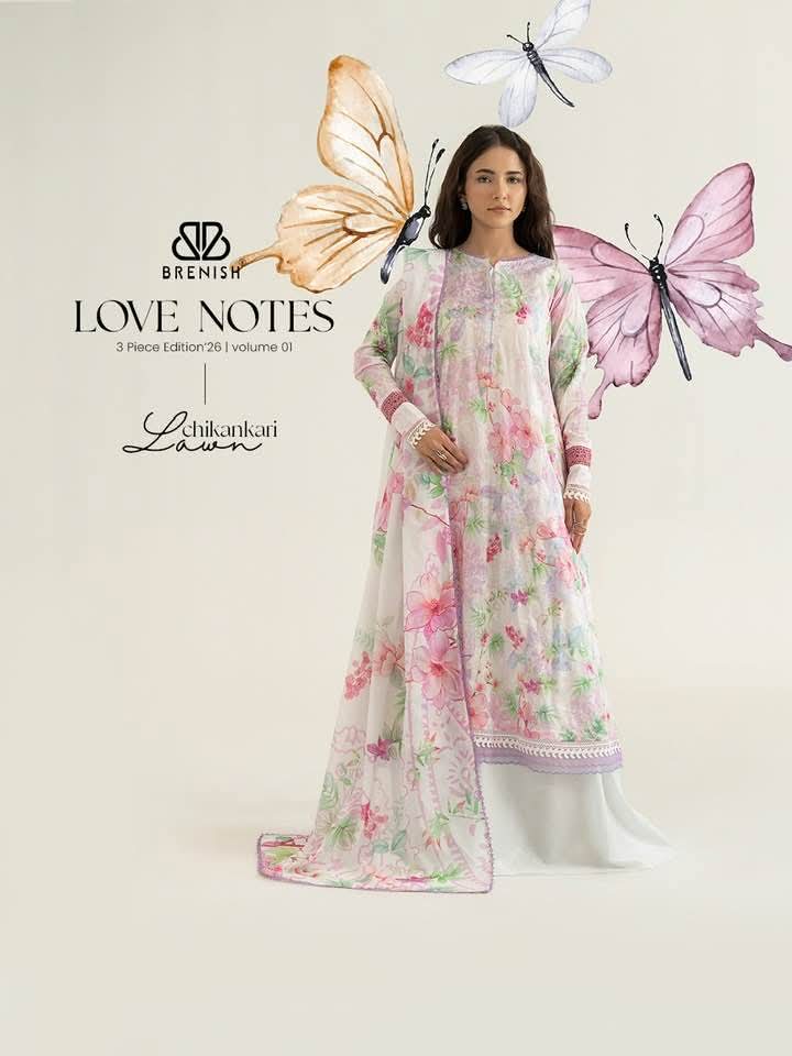 Chickenkaari Lawn photo 5