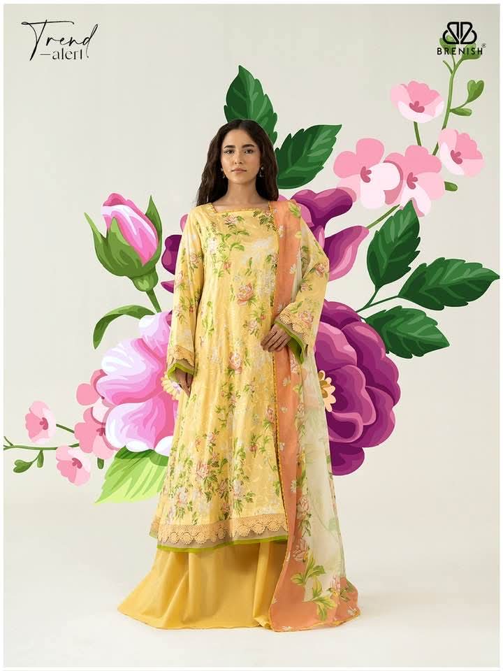 Chickenkaari Lawn photo 10