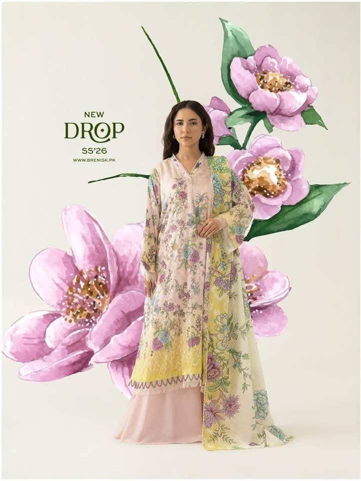 Chickenkaari Lawn photo 2