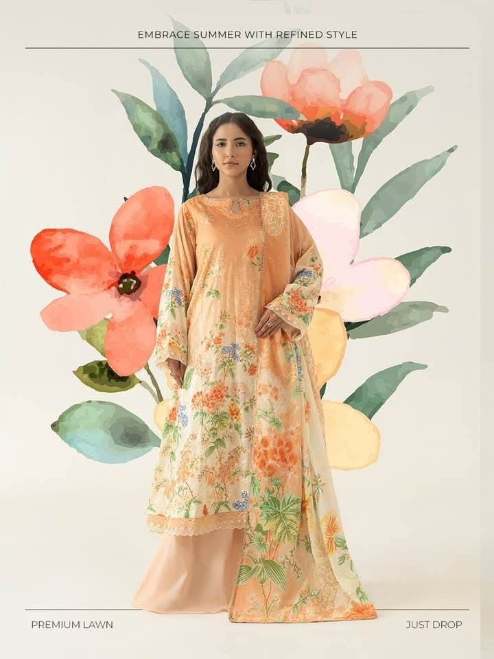 Chickenkaari Lawn photo 12