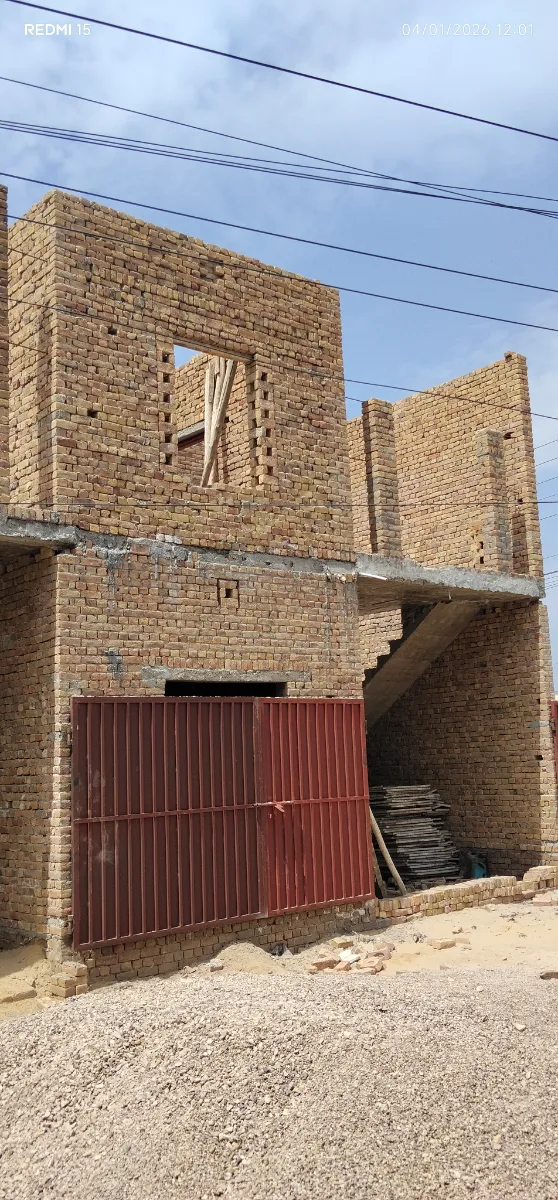 House for sale in Bahawalpur photo 1