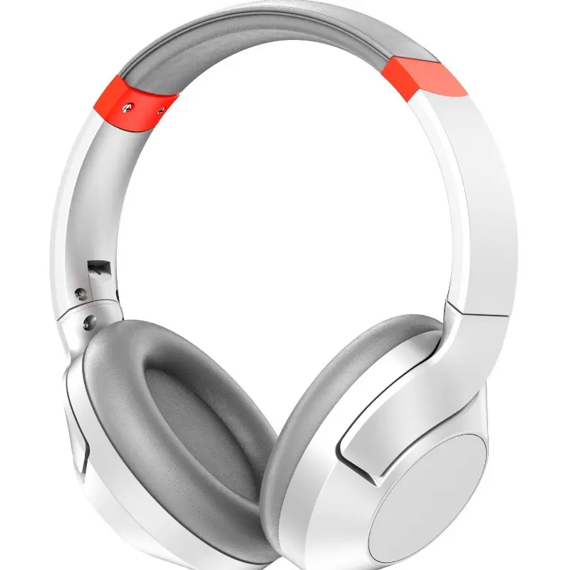 Black Bluetooth 5.0 Headset with Subwoofer & IPX5 Waterproof photo 2