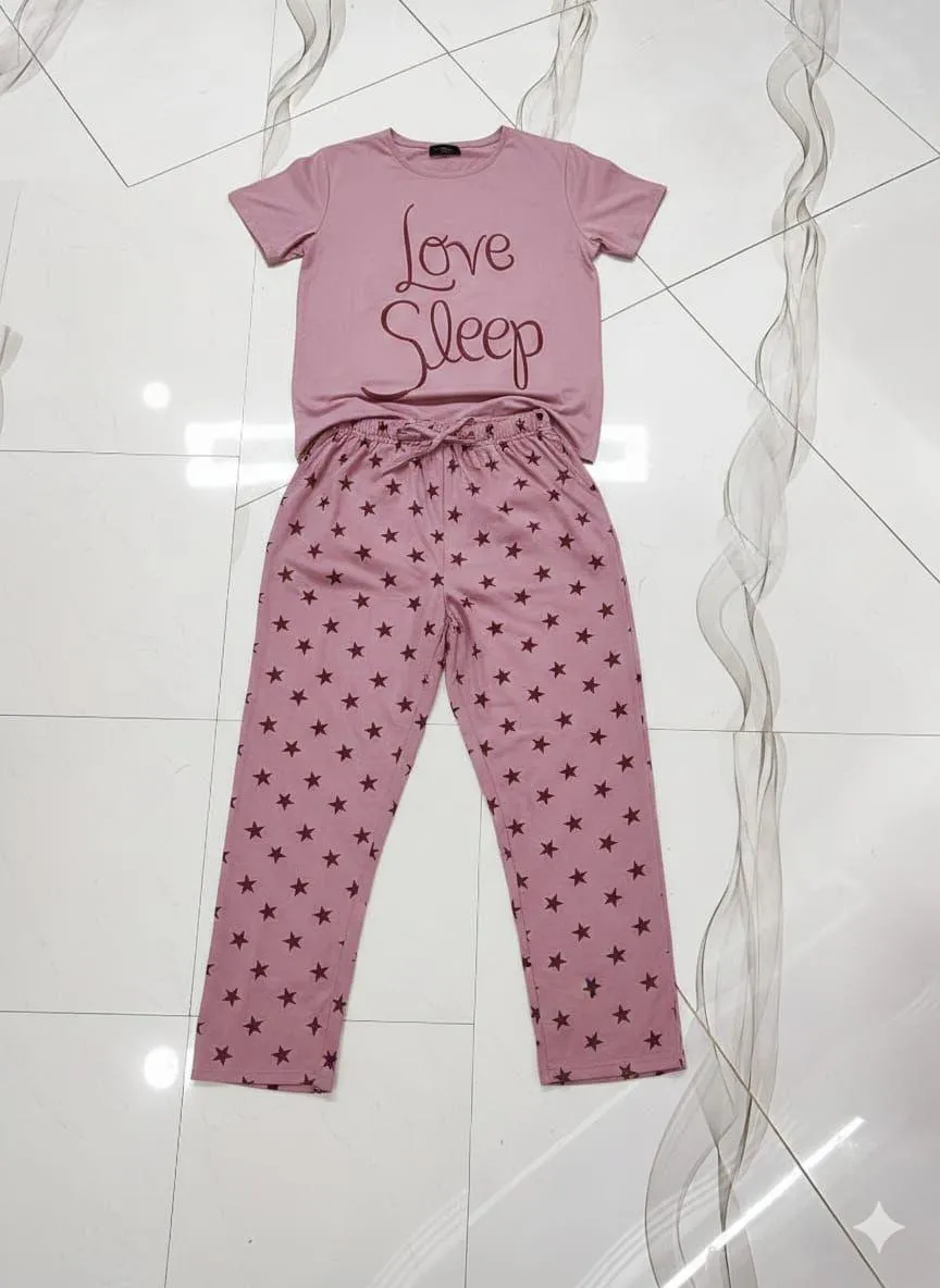 Night suit available for women photo 2