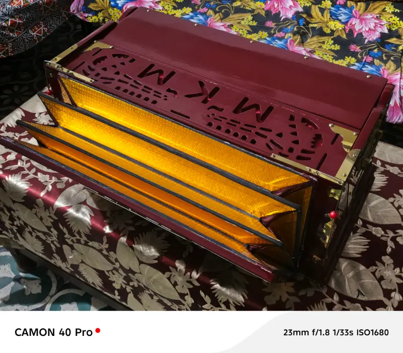 Garman jublat 2 set caplar 42 Sure Harmuniam photo 1