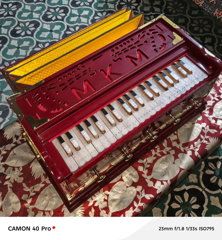 Garman jublat 2 set caplar 42 Sure Harmuniam photo 7