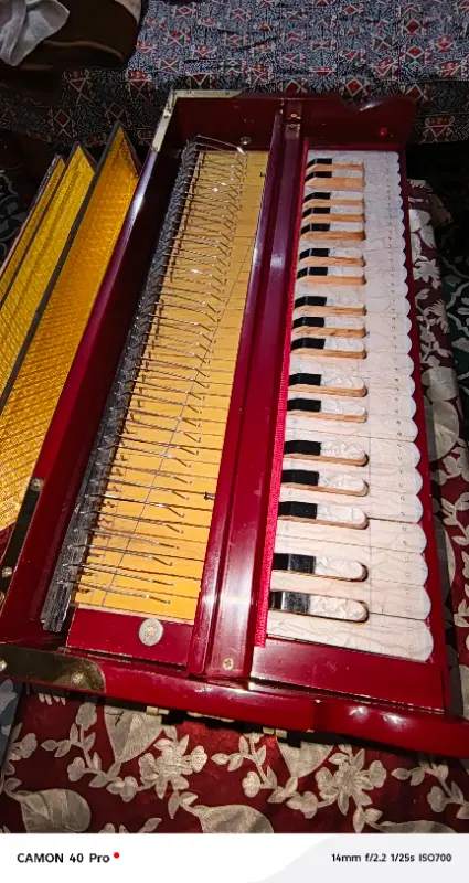 Garman jublat 2 set caplar 42 Sure Harmuniam photo 6