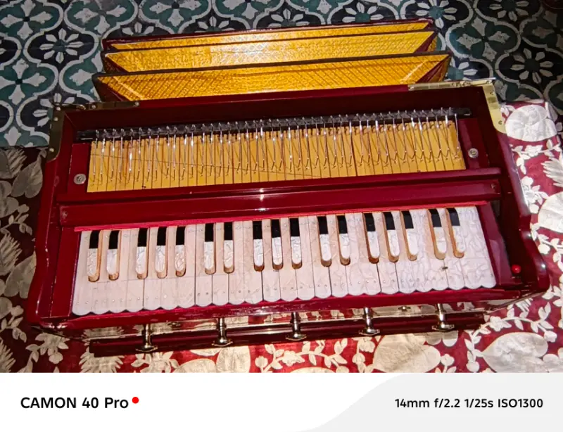 Garman jublat 2 set caplar 42 Sure Harmuniam photo 5