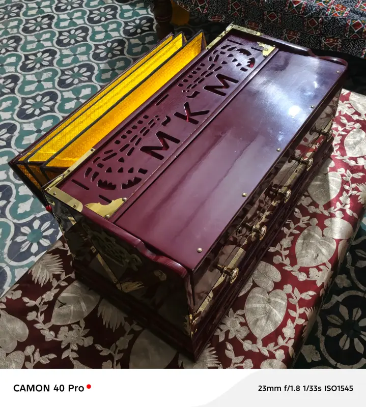 Garman jublat 2 set caplar 42 Sure Harmuniam photo 8