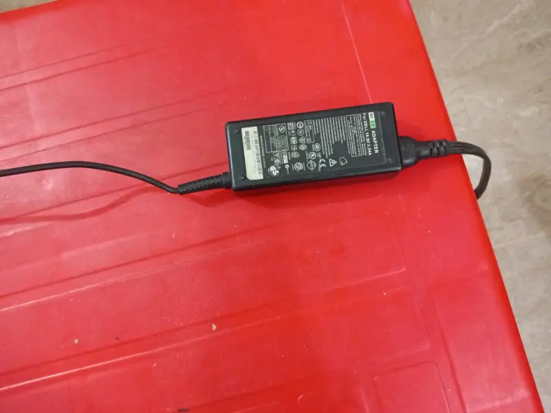 Dell Latitude E6540 | i5 | 8GB RAM | 128GB SSD | Good Condition photo 5