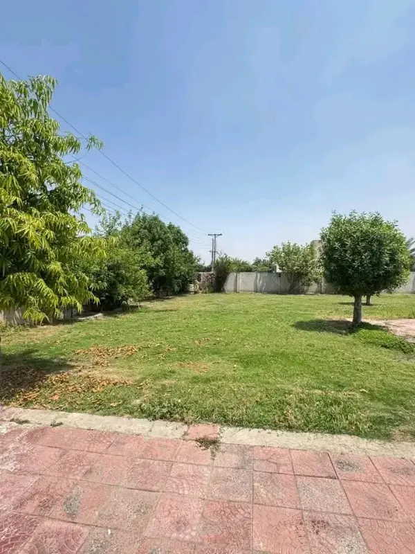 2 kanal farmhouse for sale photo 4