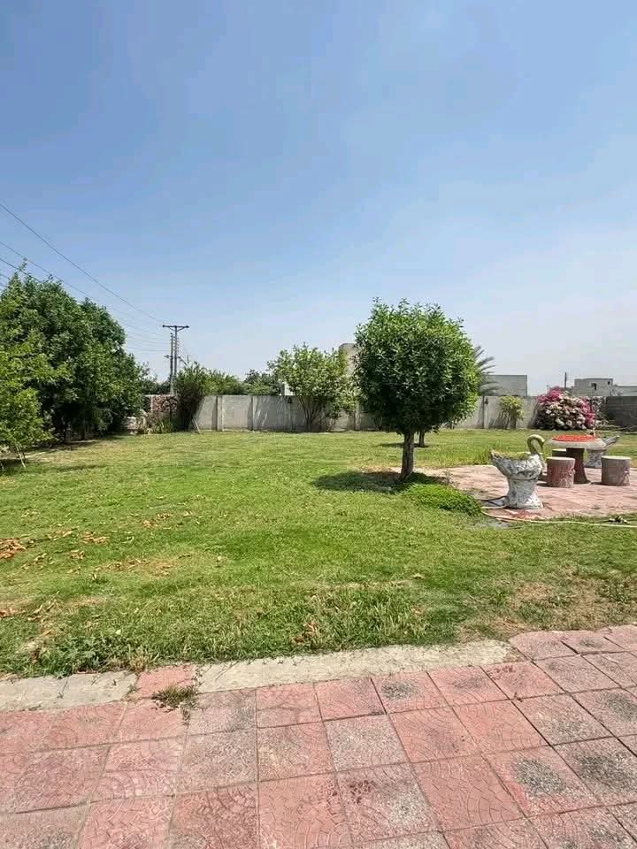 2 kanal farmhouse for sale photo 5