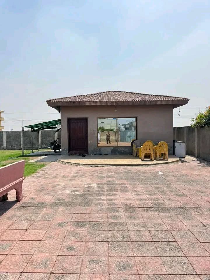 2 kanal farmhouse for sale photo 3