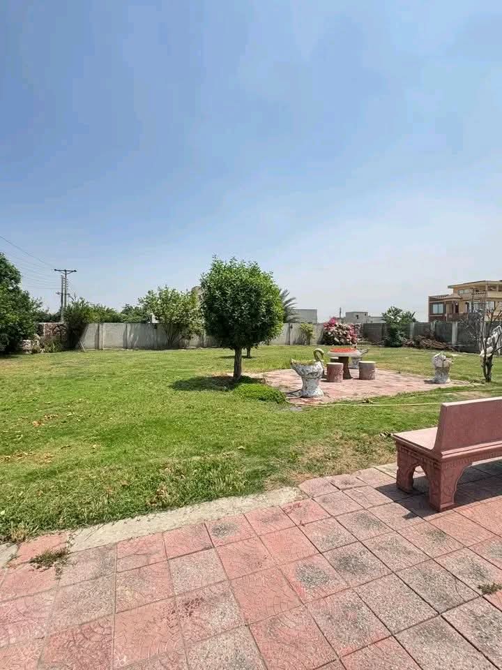 2 kanal farmhouse for sale photo 6