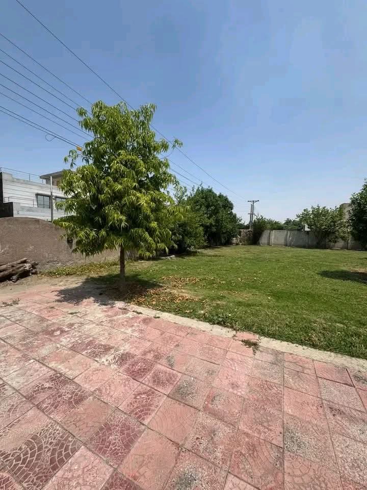 2 kanal farmhouse for sale photo 2