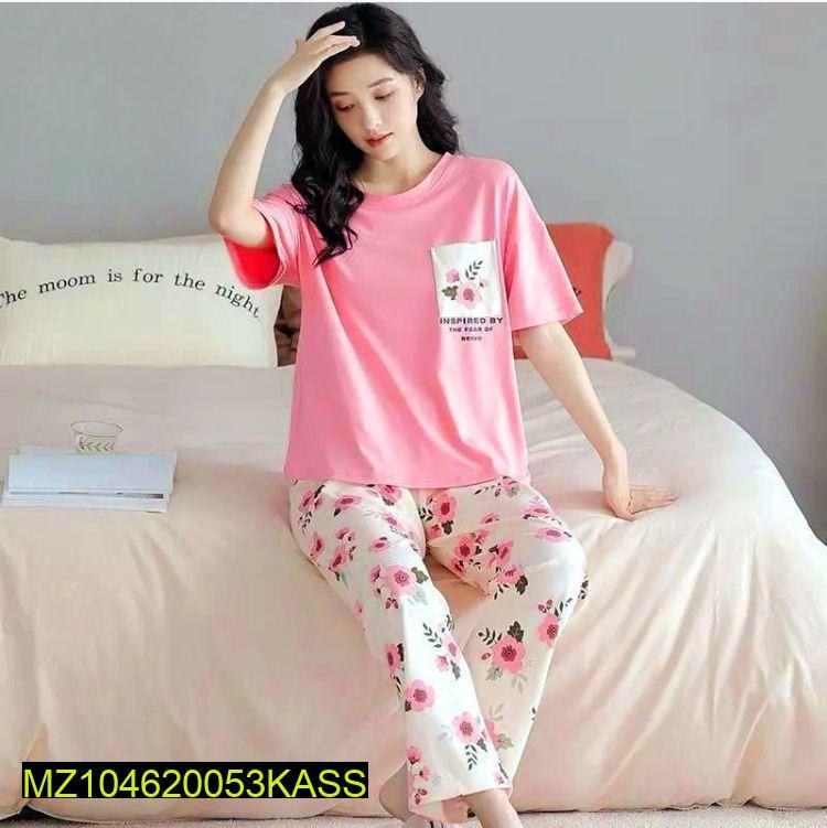 Night suit available for women photo 1