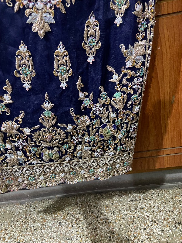 Dress for sale photo 2