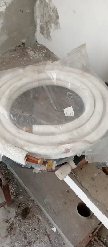 AC PIPES FOR SALE photo 5