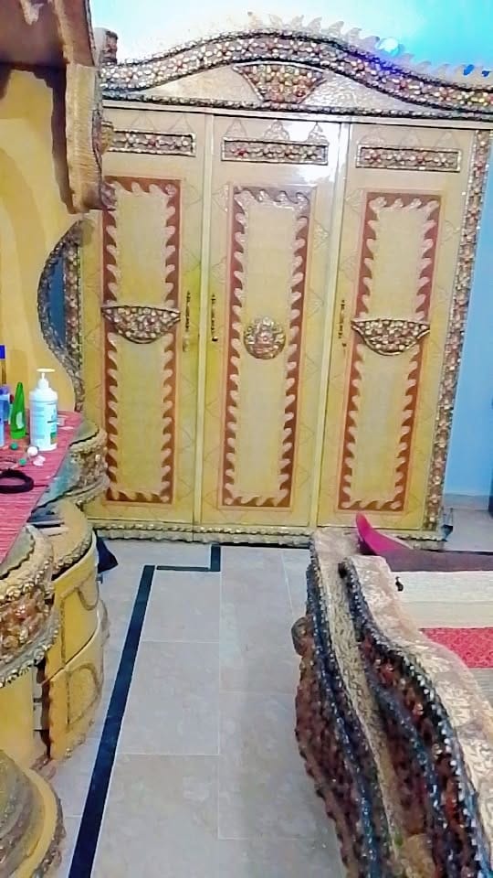 Furniture for sale photo 10