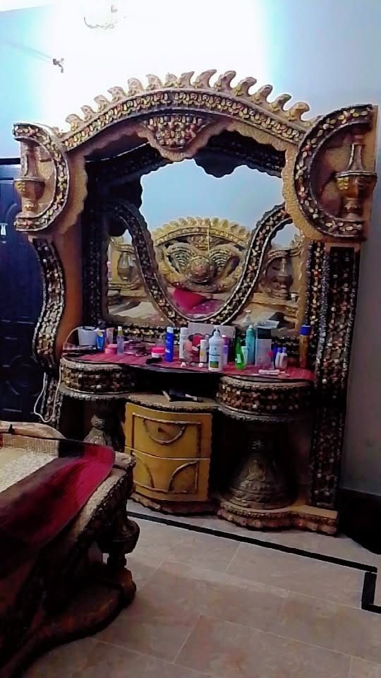 Furniture for sale photo 6