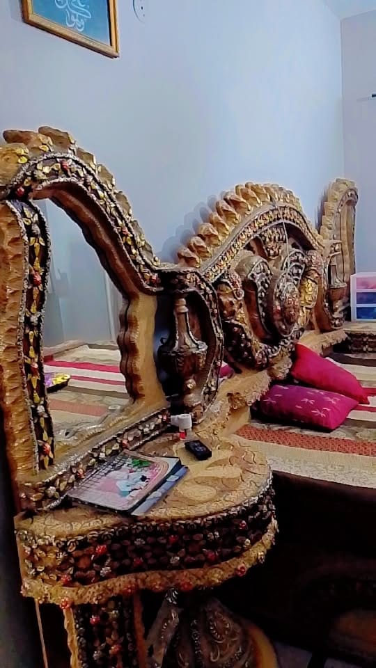 Furniture for sale photo 7