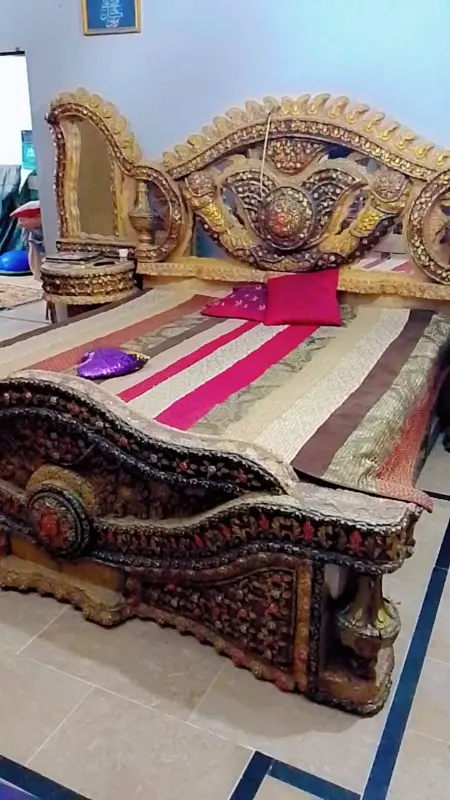 Furniture for sale photo 1