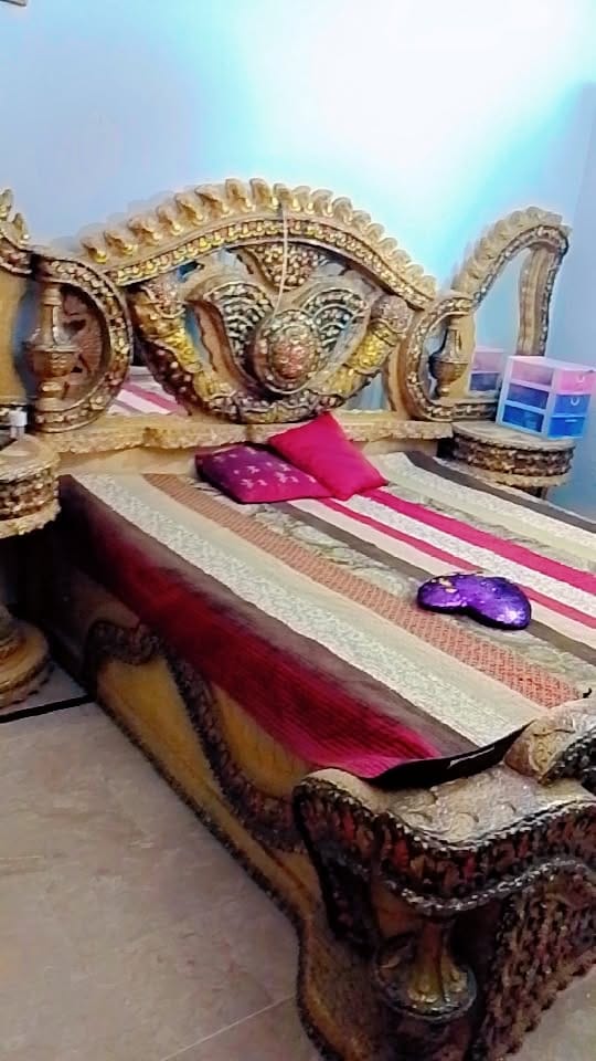 Furniture for sale photo 5