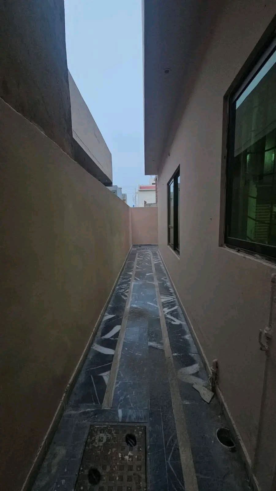 10 marla 1.5 storey house for sale photo 1