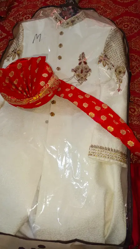 Gents clothes for sale photo 4