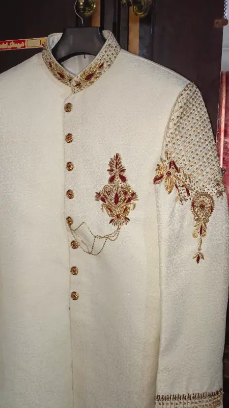 Gents clothes for sale photo 5