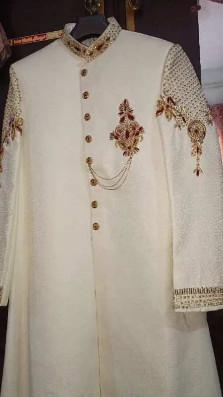 Gents clothes for sale photo 2