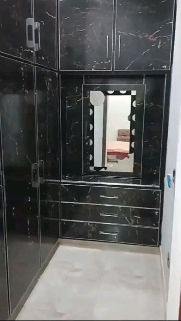 1 kanal house for sale government officer housing society photo 4