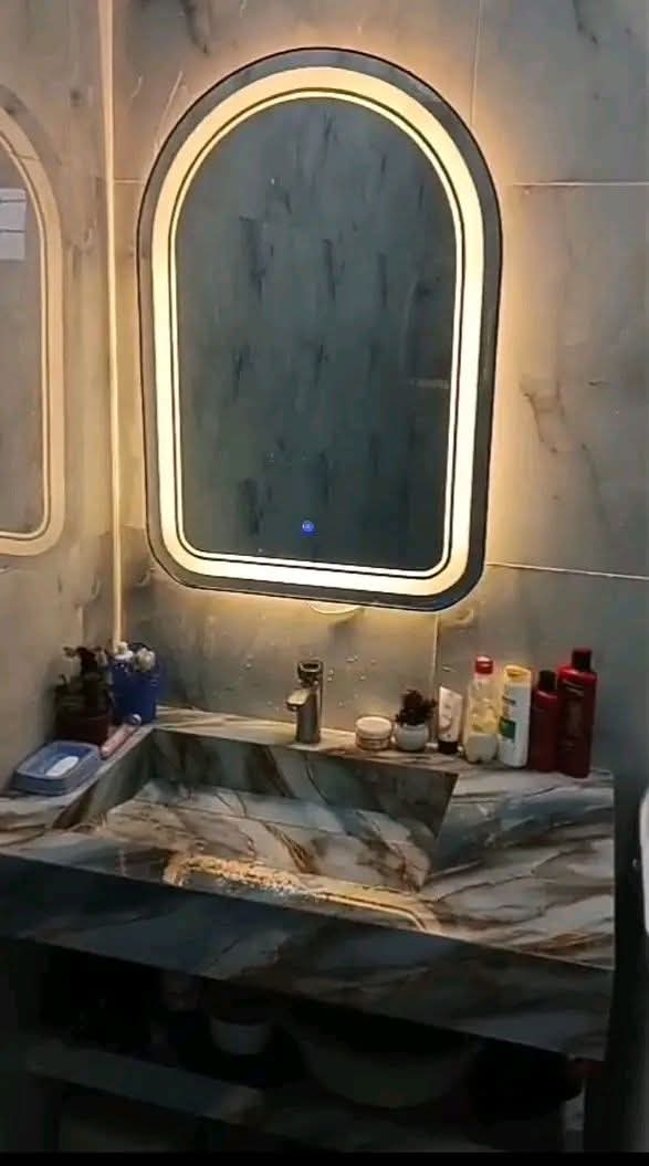 1 kanal house for sale government officer housing society photo 7