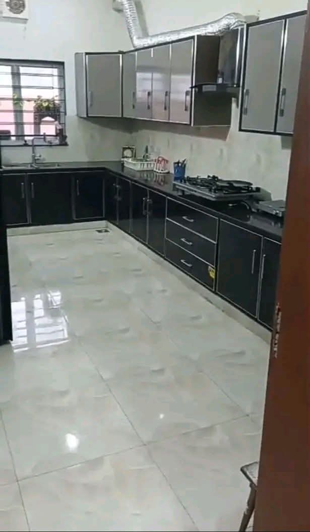 1 kanal house for sale government officer housing society photo 10