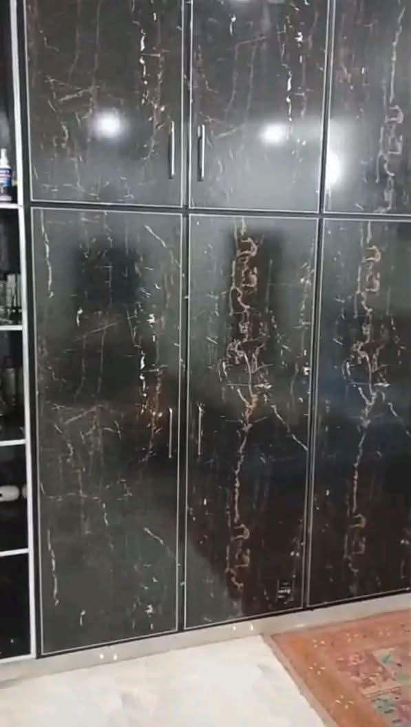 1 kanal house for sale government officer housing society photo 1