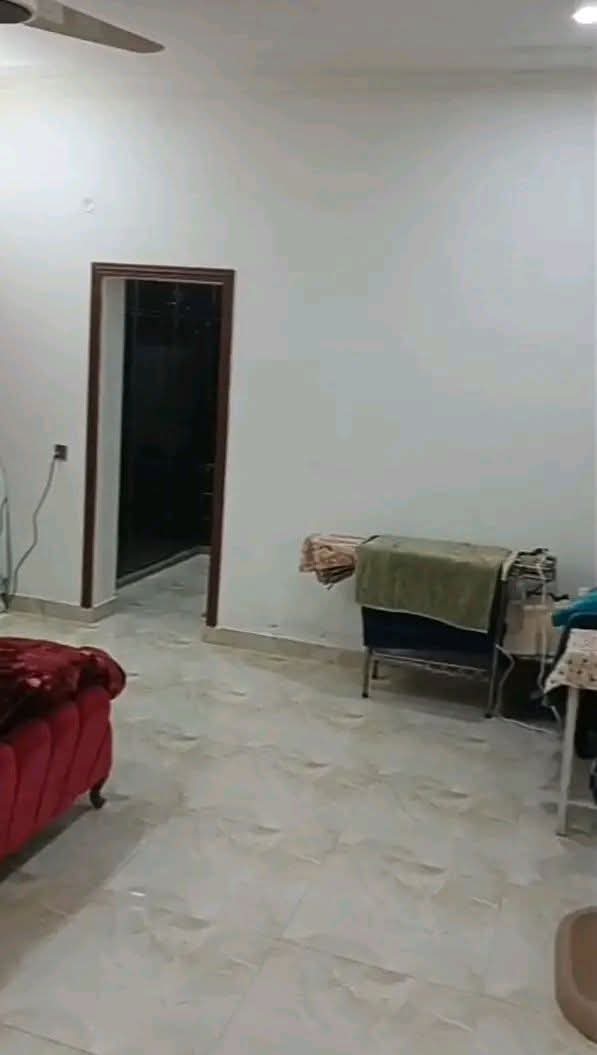 1 kanal house for sale government officer housing society photo 9