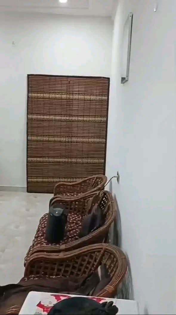 1 kanal house for sale government officer housing society photo 11