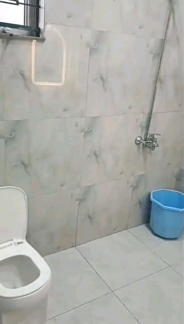 1 kanal house for sale government officer housing society photo 3