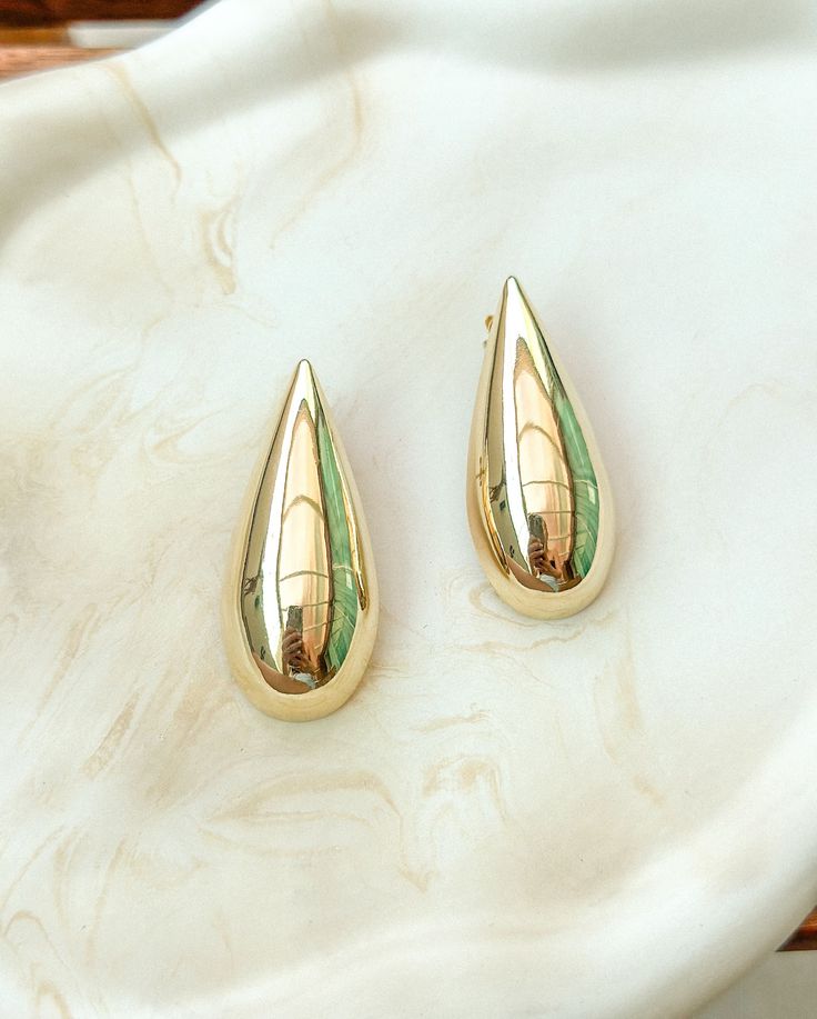 Titanium jewellery photo 1