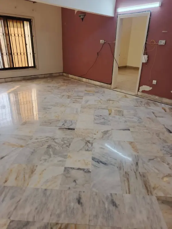 Diffence CHANCE DEAL_SEAVIEW APARTMENT (URGENT SALE) photo 8