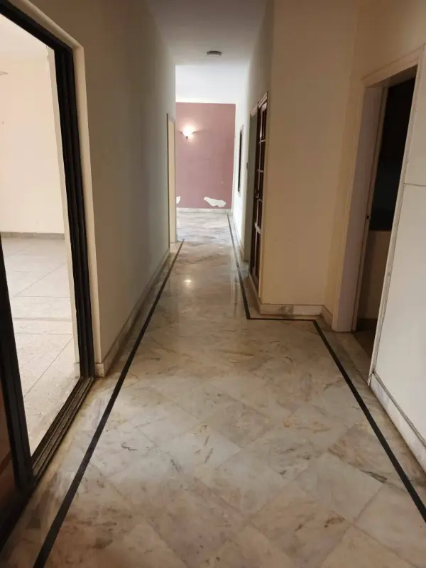 Diffence CHANCE DEAL_SEAVIEW APARTMENT (URGENT SALE) photo 3