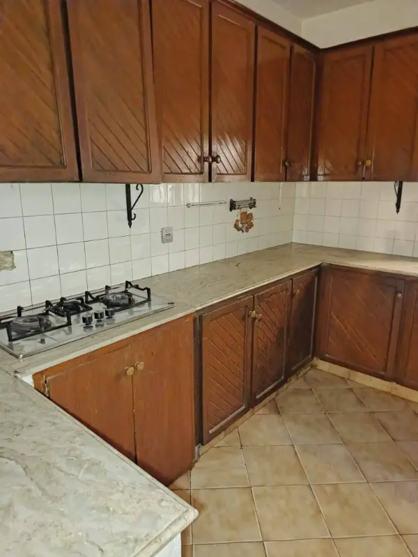 Diffence CHANCE DEAL_SEAVIEW APARTMENT (URGENT SALE) photo 7