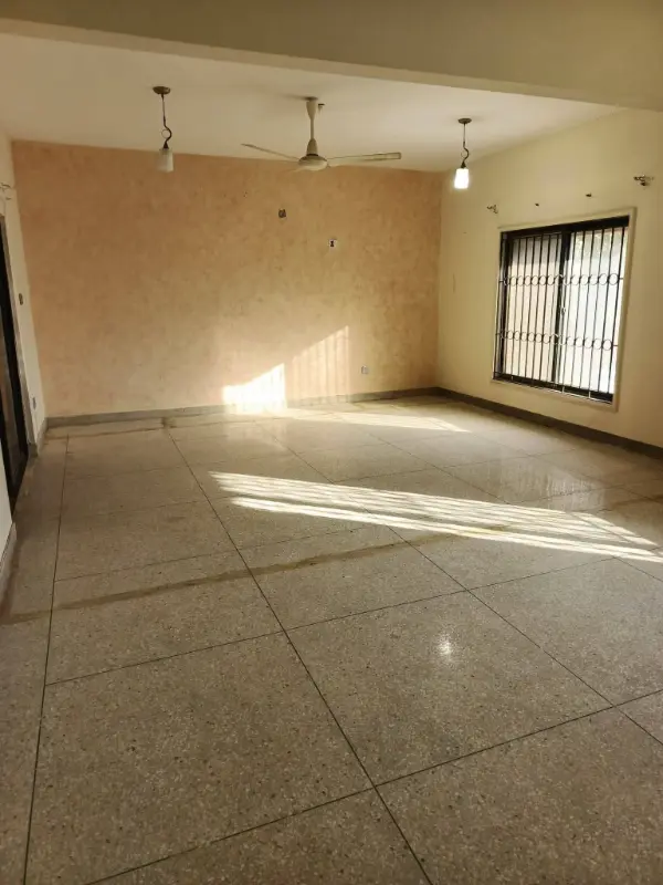 Diffence CHANCE DEAL_SEAVIEW APARTMENT (URGENT SALE) photo 4