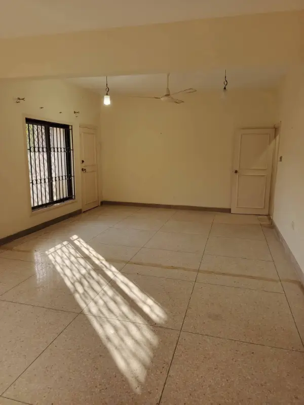 Diffence CHANCE DEAL_SEAVIEW APARTMENT (URGENT SALE) photo 5