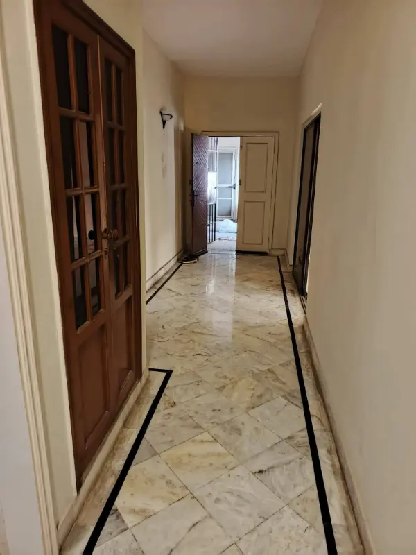 Diffence CHANCE DEAL_SEAVIEW APARTMENT (URGENT SALE) photo 1