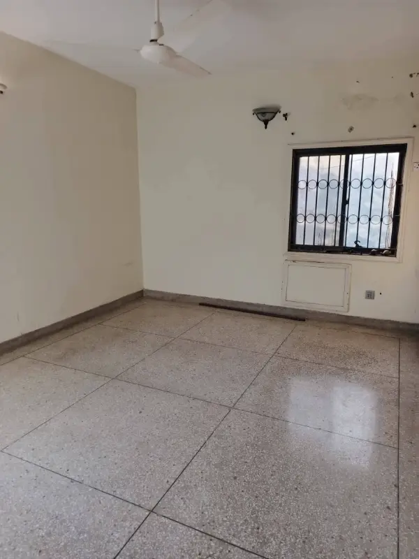 Diffence CHANCE DEAL_SEAVIEW APARTMENT (URGENT SALE) photo 6