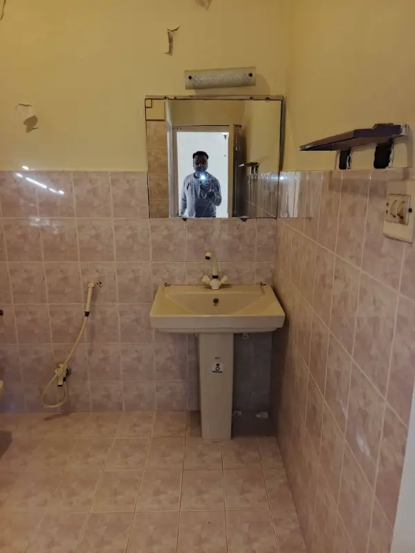 Diffence CHANCE DEAL_SEAVIEW APARTMENT (URGENT SALE) photo 2