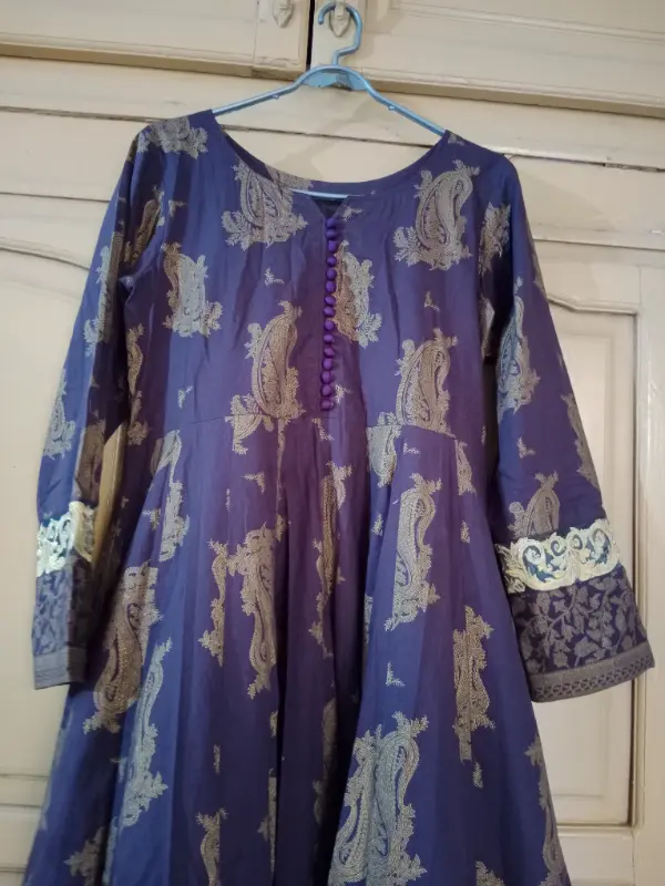 Casual dresses photo 2