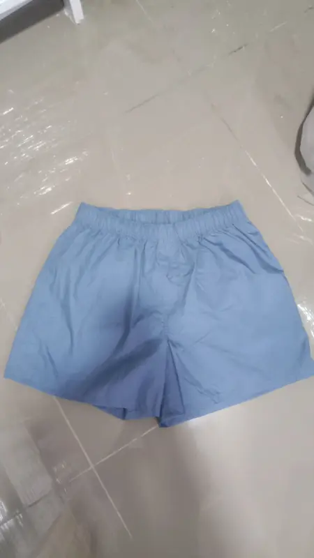 Men,s Boxer Export Quality photo 4