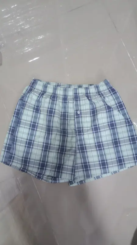 Men,s Boxer Export Quality photo 5