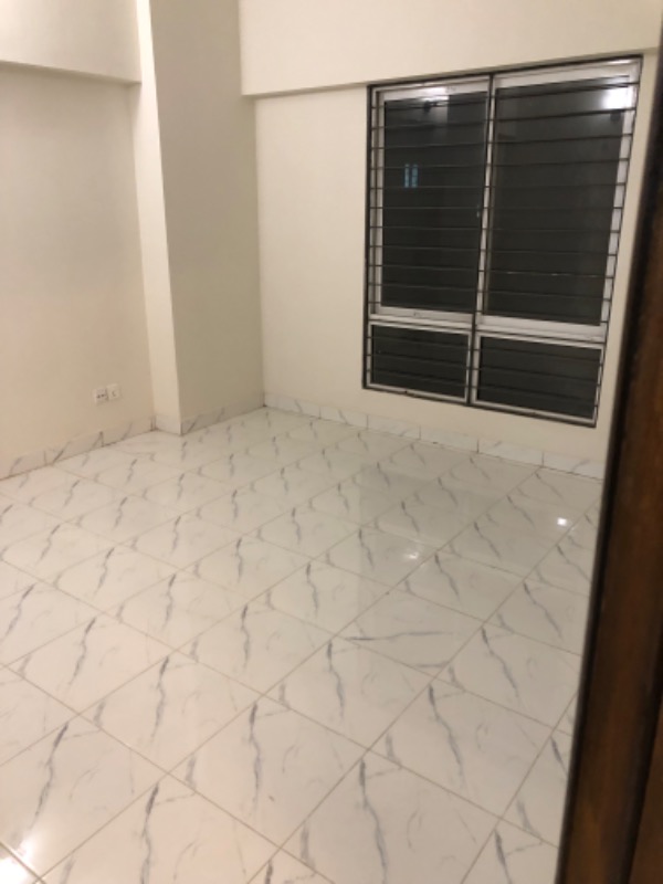 3/2 Bedrooms Rental Flats Available photo 2